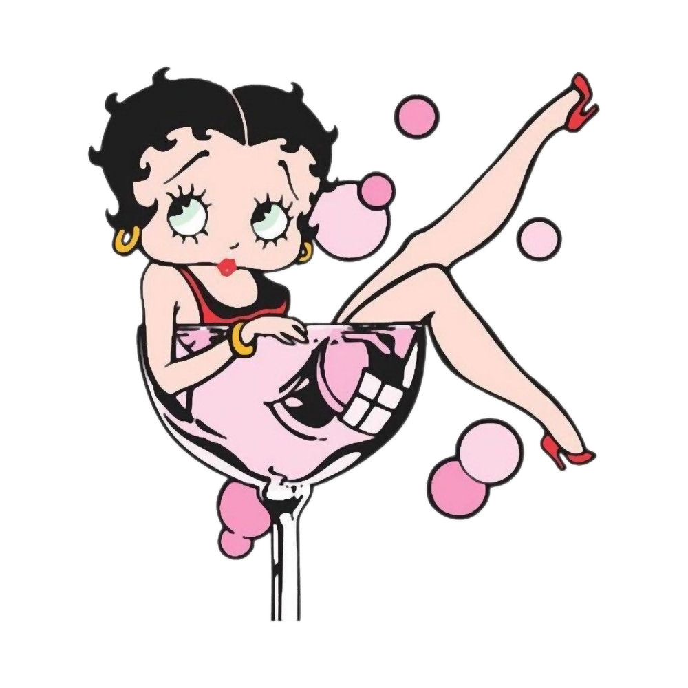Betty Boop cute.png
