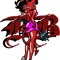 Betty Boop Devil In A Dress .png