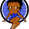 Betty Boop(3).png