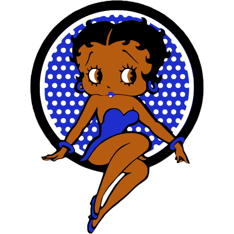 Betty Boop(3).png