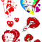 Betty Boop(12).png
