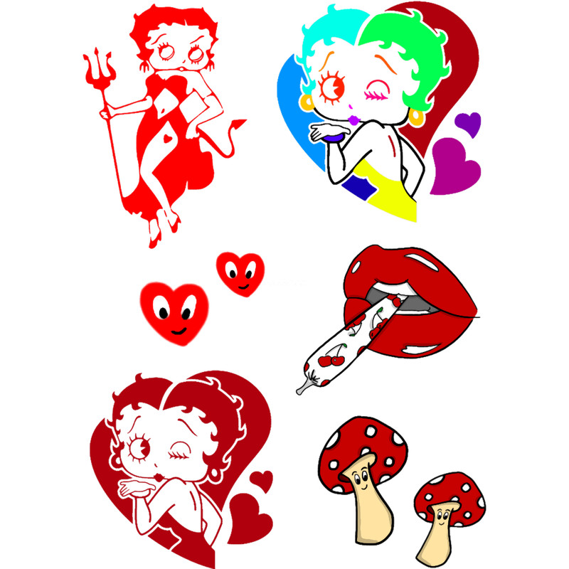 Betty Boop(12).png