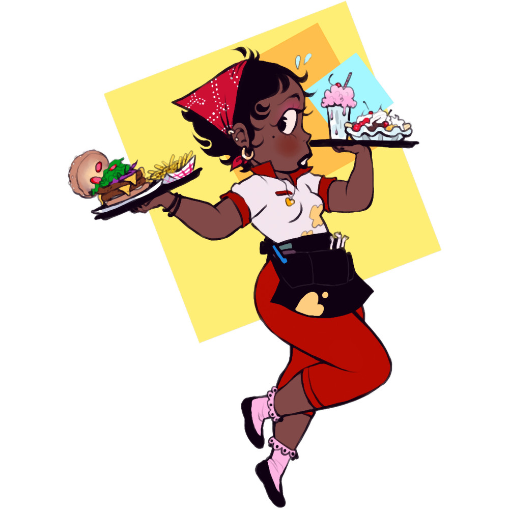 Betty Burger!.png
