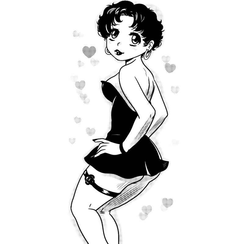 Betty the Boop.png
