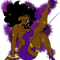 Black Betty Boop in color.png