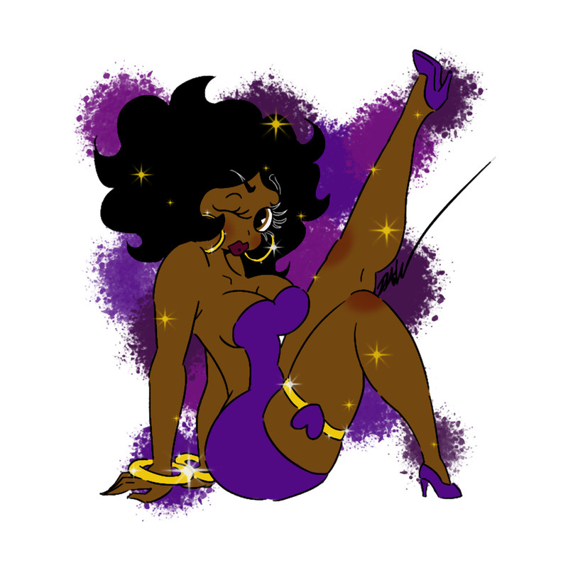 Black Betty Boop in color.png