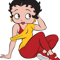 Character Betty Boop.png