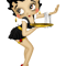 Color Betty Boop waitress.png