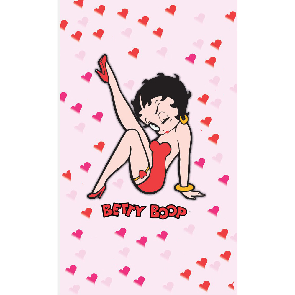 Cute Betty Long .png