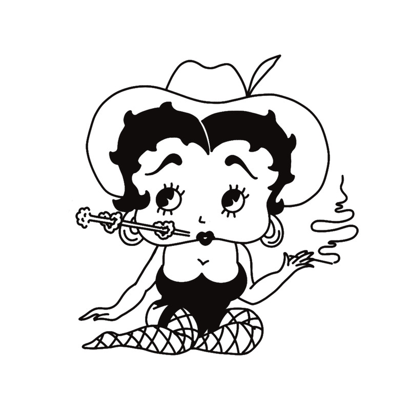 Heartbreaker Betty Boop.png