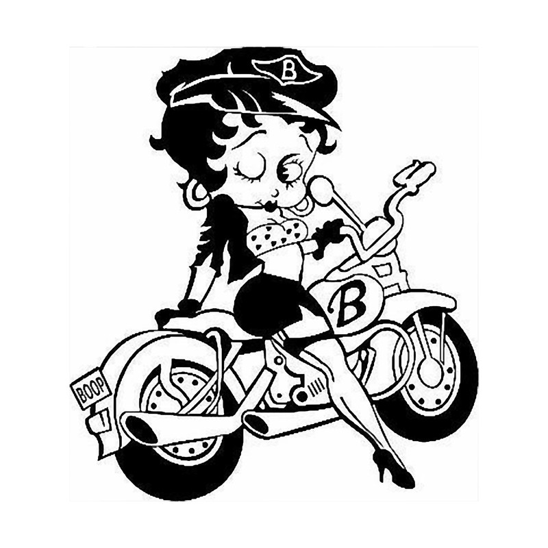 Little Known Ways to Betty Boop.png