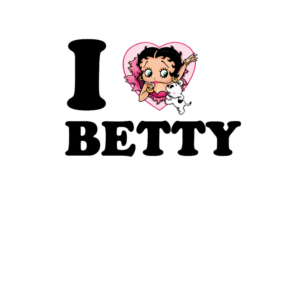 LOVE Betty comic style (2).png
