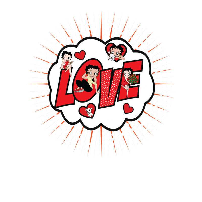 LOVE Betty comic style (4).png