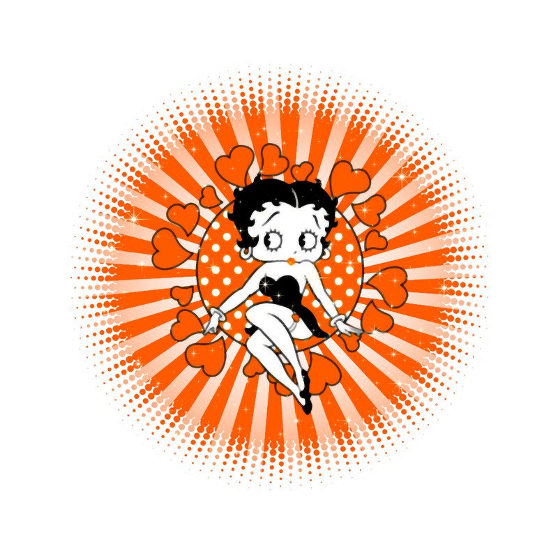 LOVE Betty comic style (5).png