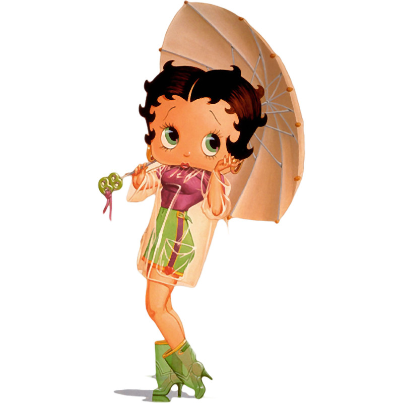 Love Boop art (4).png