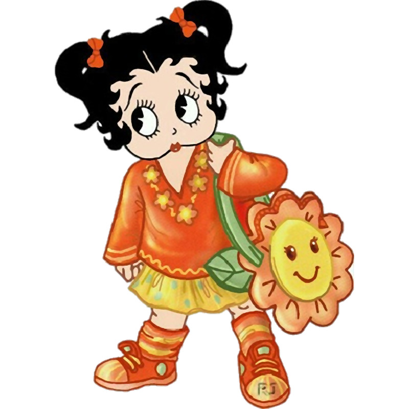 Love Boop art (5).png