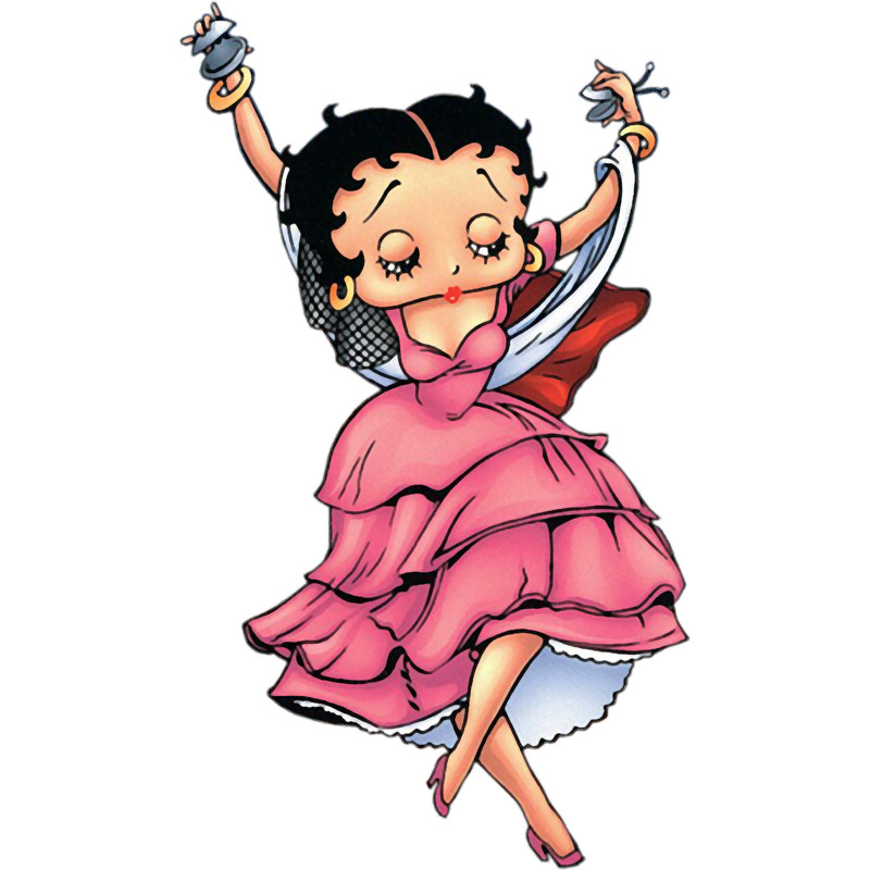 Love Boop art (7).png