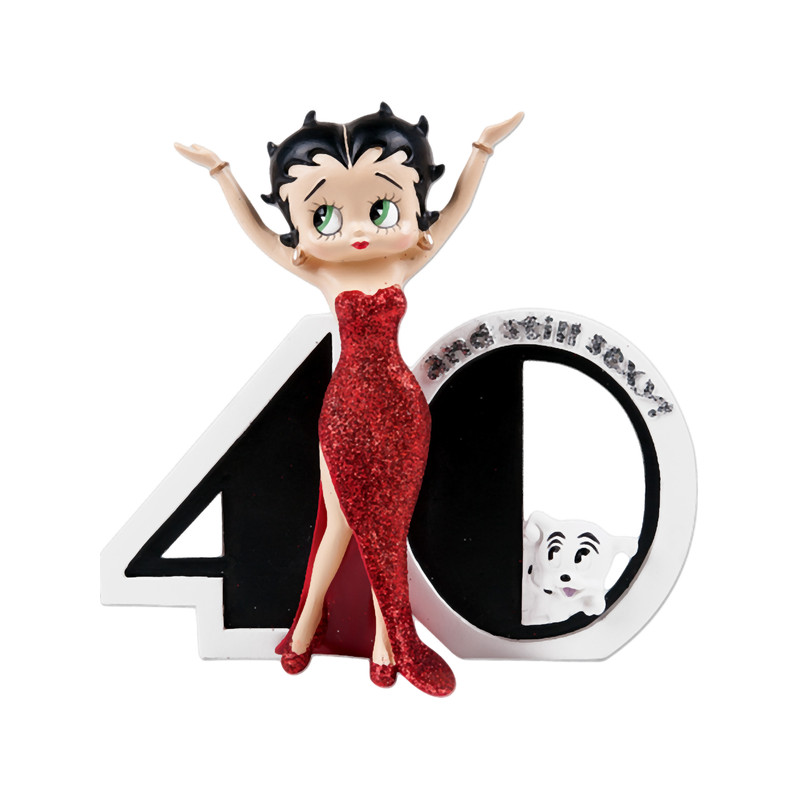 Love Boop art (10).png