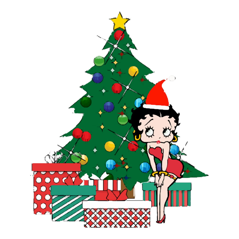 Love Boop art(4).png