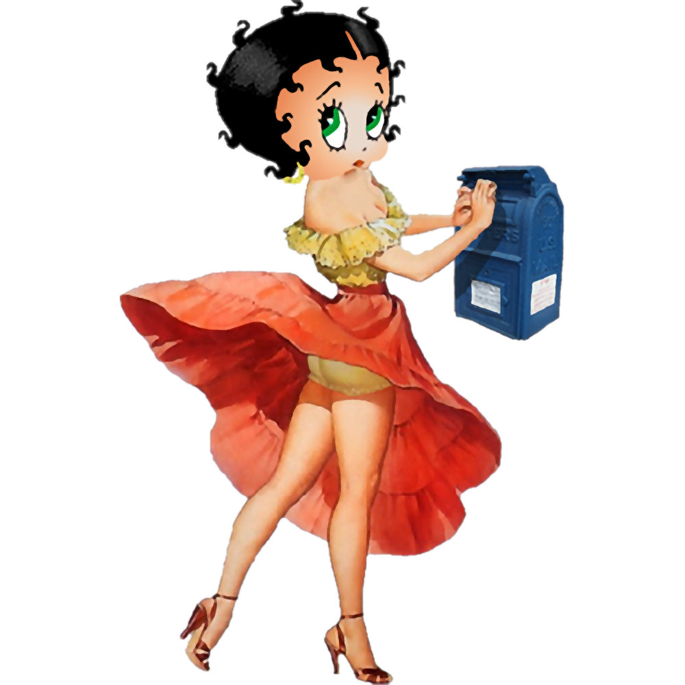 Love Boop art(6).png