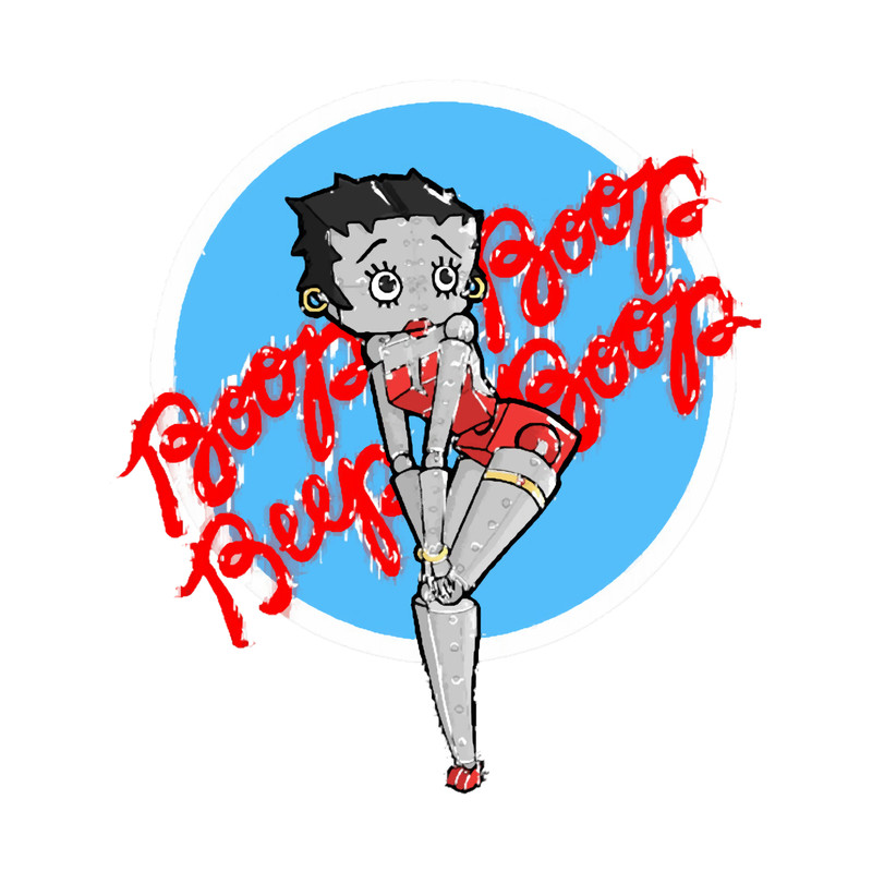 Love Boop art(8).png