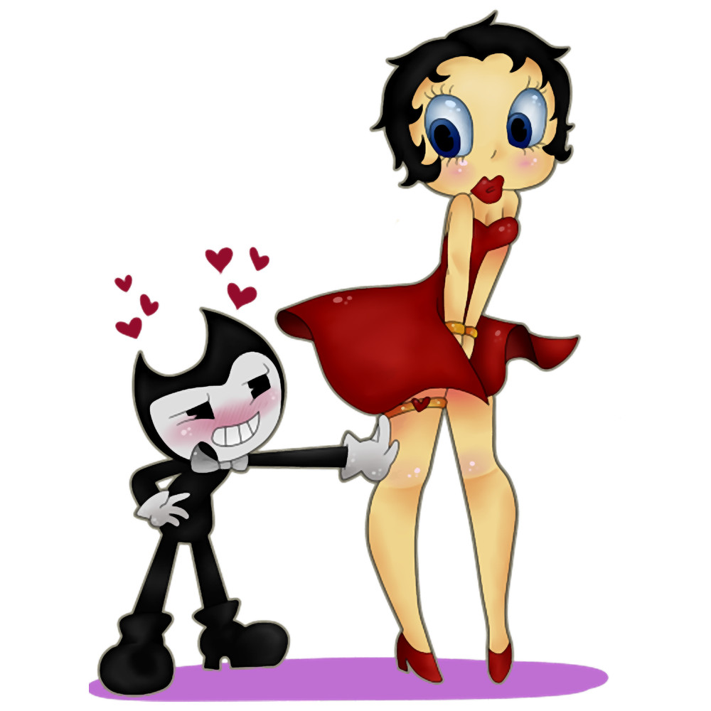 Love Boop art(11).png