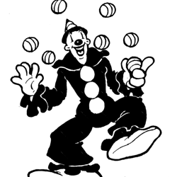 music vintage shhhh listen do you hear the sound of betty boop