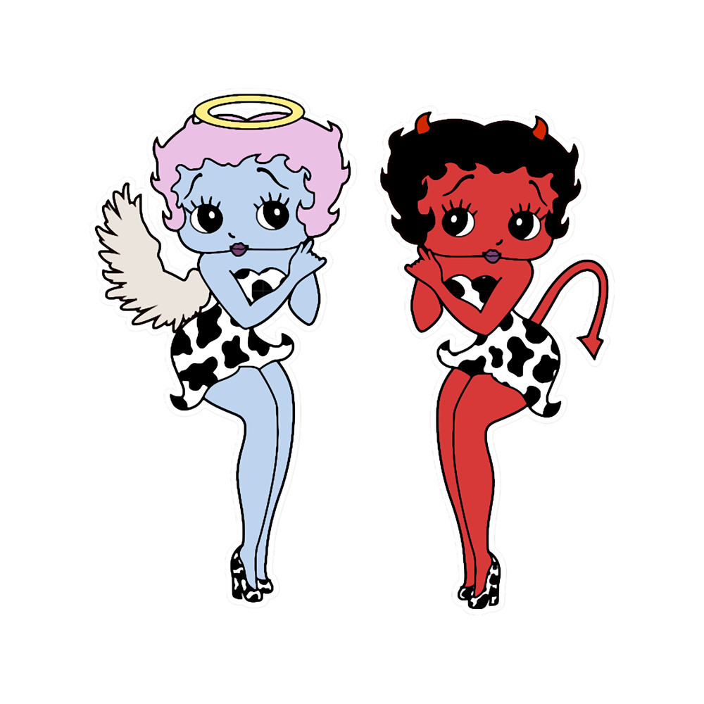 OMG! The Best Betty Boop Ever!.png