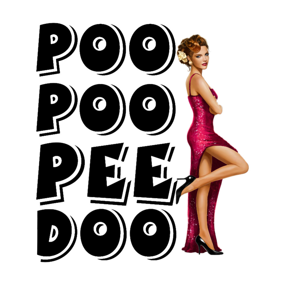Poo-poo-pee-doo.png