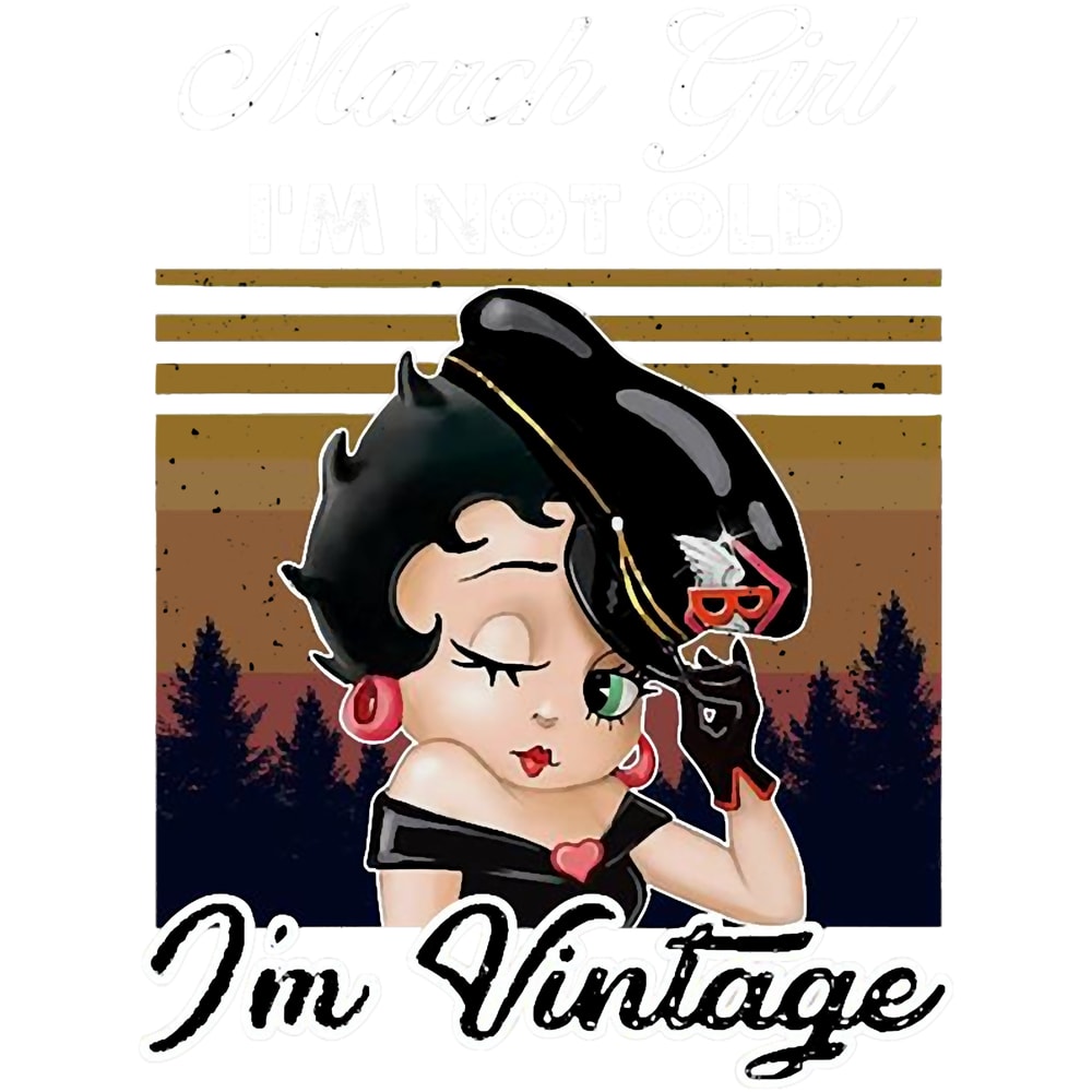 Secret Things You Didn_t Know About Betty Boop.png