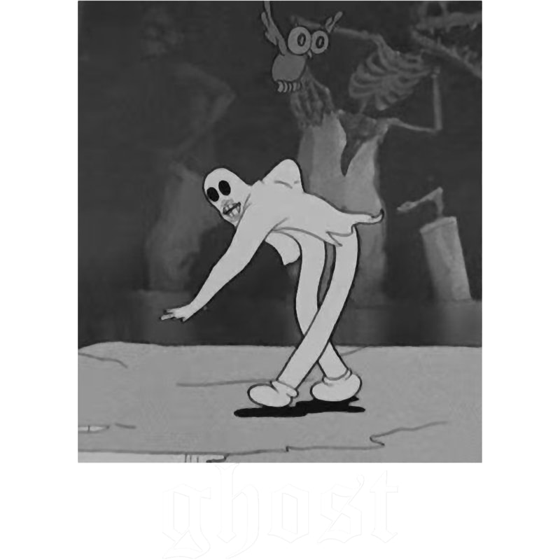 Snow white betty boopghost .png