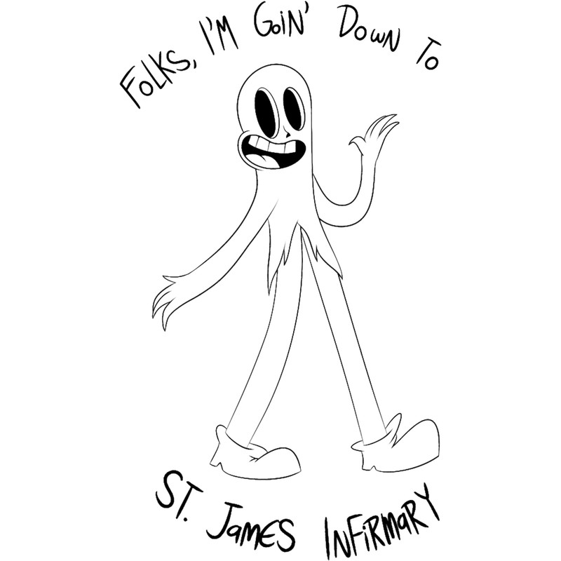 St. James Infirmary Blues.png