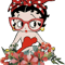 The Reason Why Everyone Is Obsessingabout Betty Boop.png