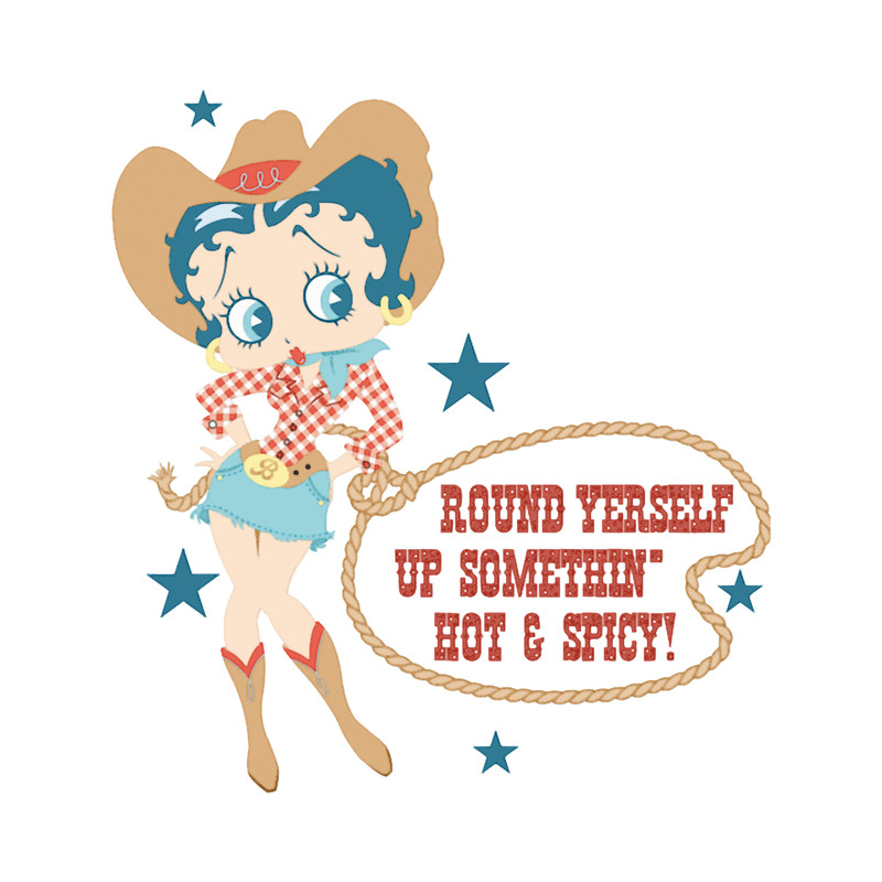 The Truth About Betty Boop.png