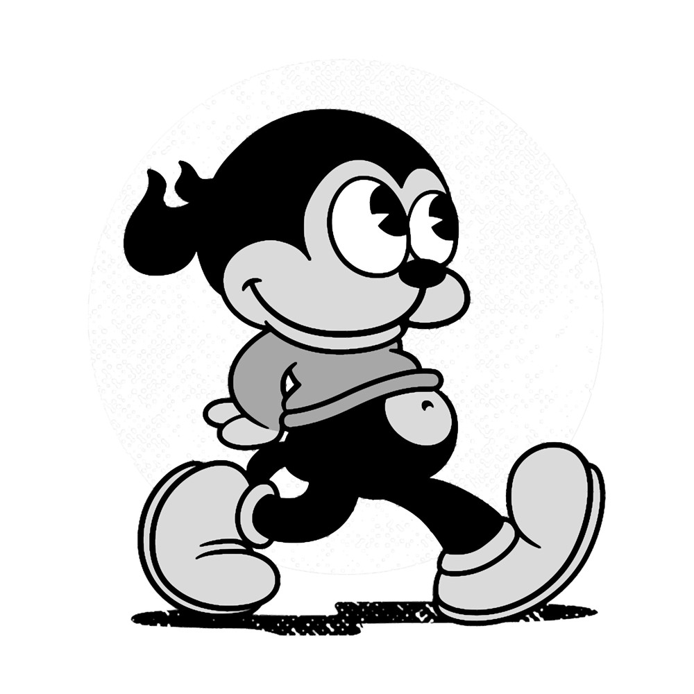 Things You Must Know About Betty Boop.png