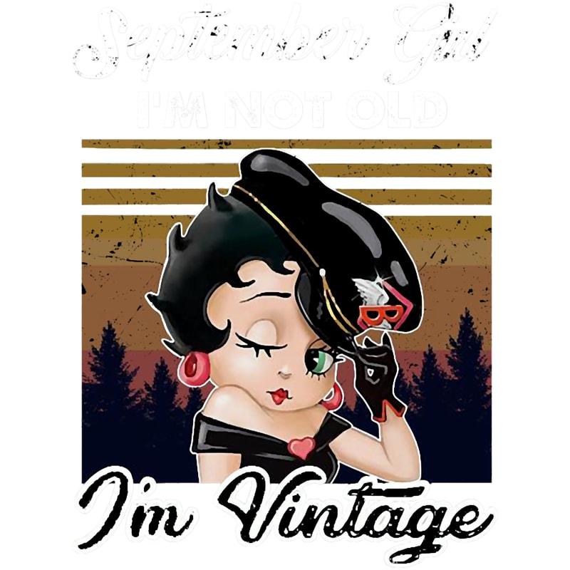 Why You Really Need Betty Boop.png