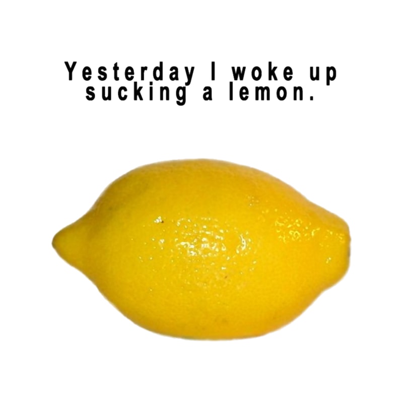 90s alternative quotyesterday i woke up sucking a lemonquot rock.png