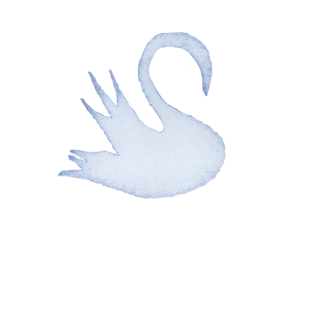 Among my swan.png