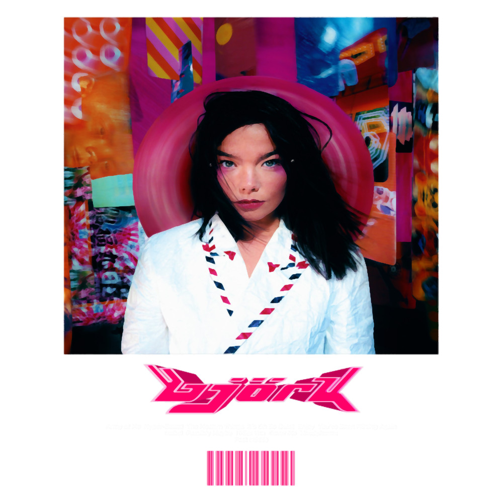 bjork post.png