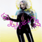 bjork vulnicura.png