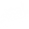 black honey logo.png