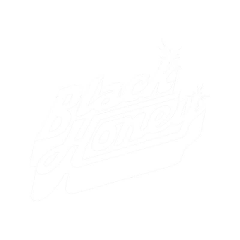 black honey logo.png