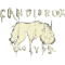 candlebox_90.png