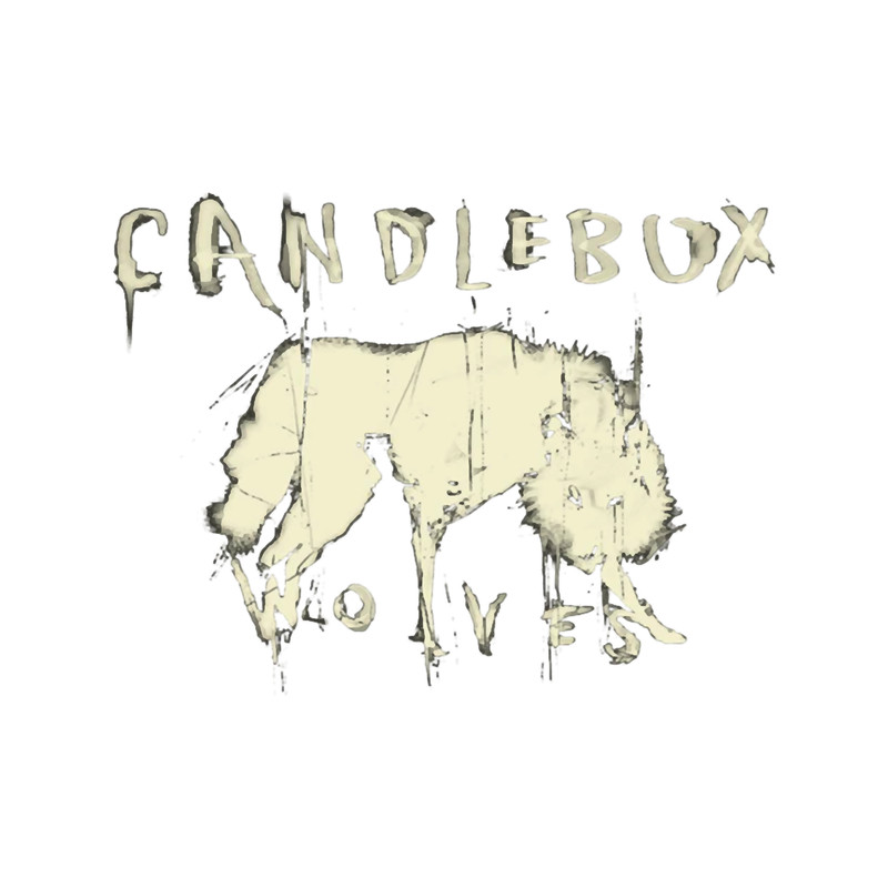 candlebox_90.png