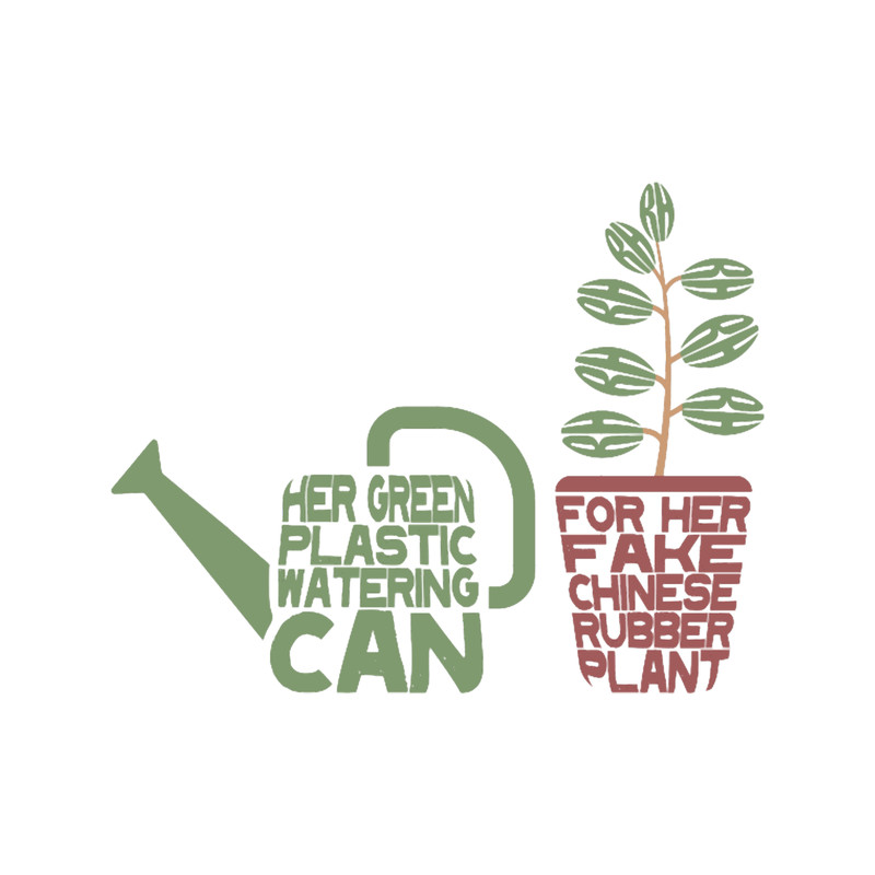 Fake Plastic Trees .png