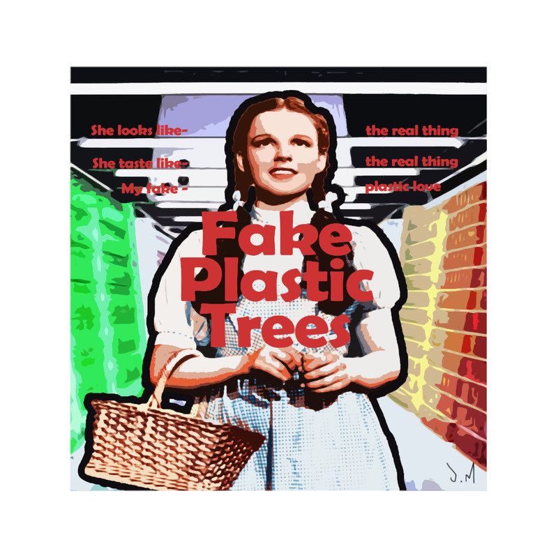 fake plastic trees.png