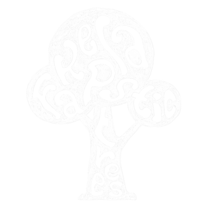 fake plastic treesu.png