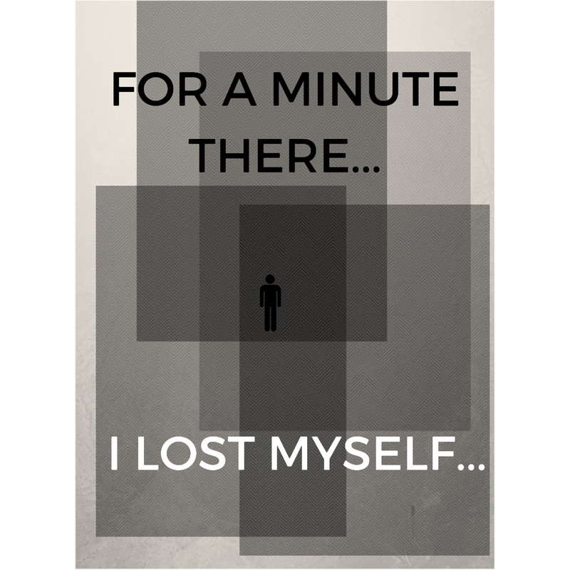 I lost Myself....png