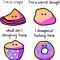 I_m a crepe.png