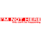 I_m Not Here (1).png